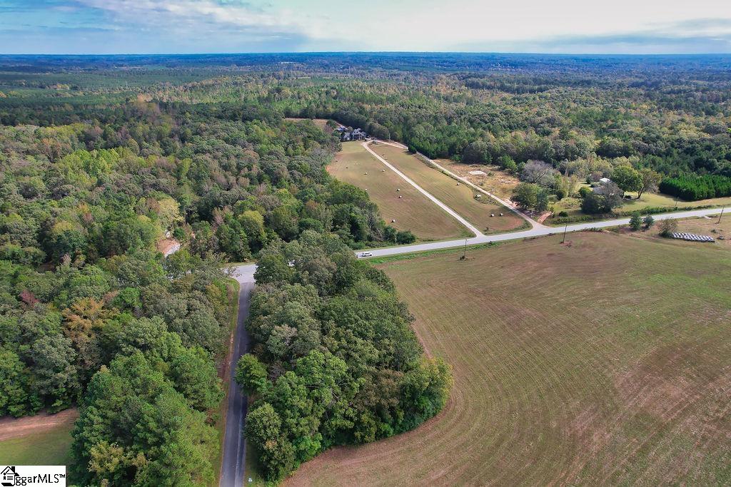 0 Highway 201 Iva, SC 29655 - Photo 16 of 16