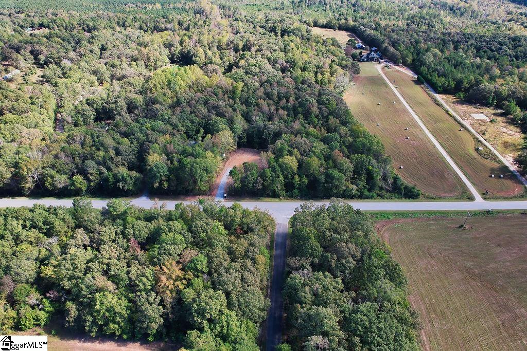 0 Highway 201 Iva, SC 29655 - Photo 3 of 16