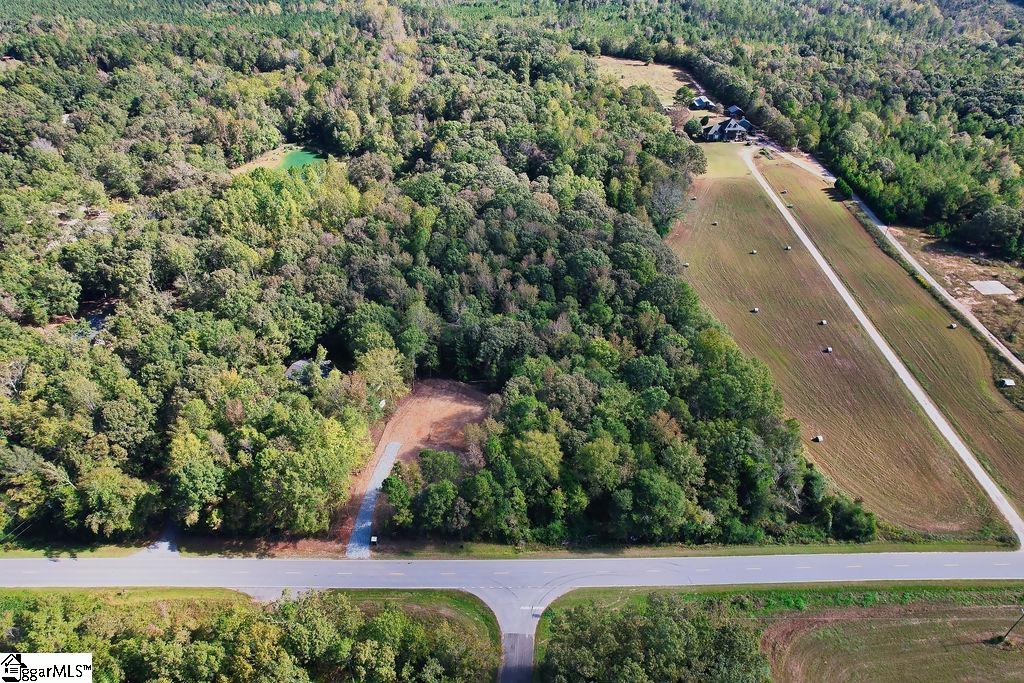 0 Highway 201 Iva, SC 29655 - Photo 4 of 16