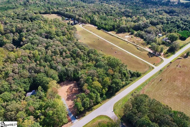 $48,000 | 0 Highway 201, Iva, SC 29655