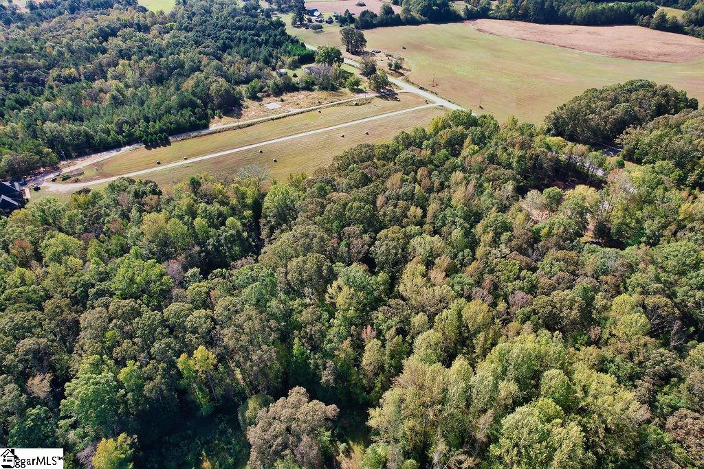 0 Highway 201 Iva, SC 29655 - Photo 8 of 16