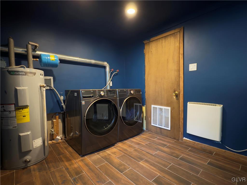 2105 Lakeview Road Bushkill, PA 18324 - Photo 38 of 49 Gallery Image 38