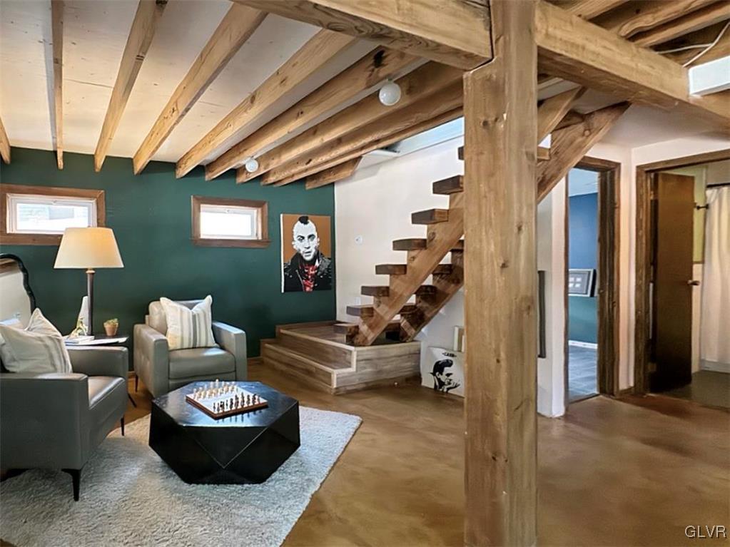 2105 Lakeview Road Bushkill, PA 18324 - Photo 49 of 49 Gallery Image 49
