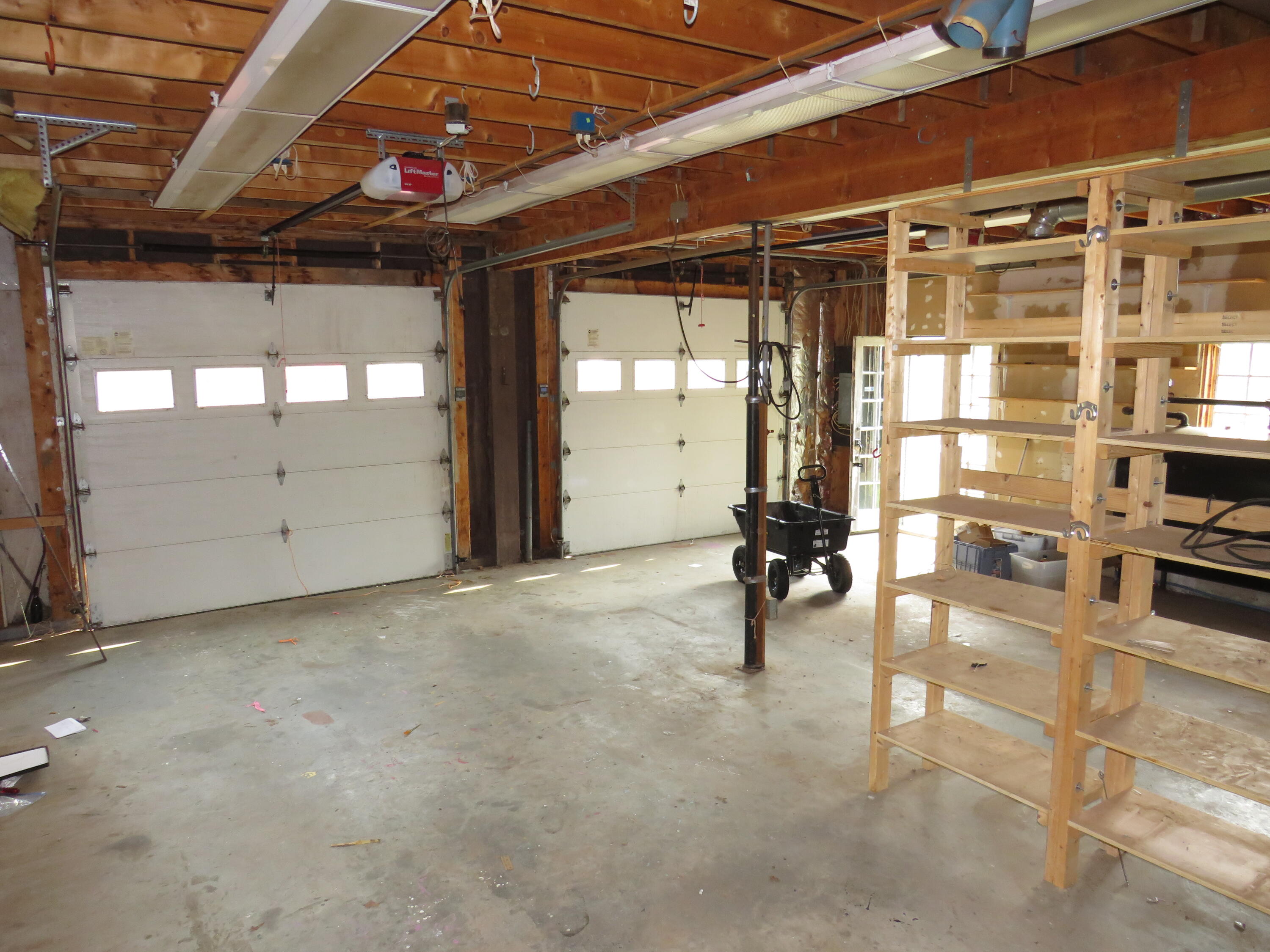 87 Fishtown Road Appleton, ME 04862 - Photo 26 of 34 IMG_4377