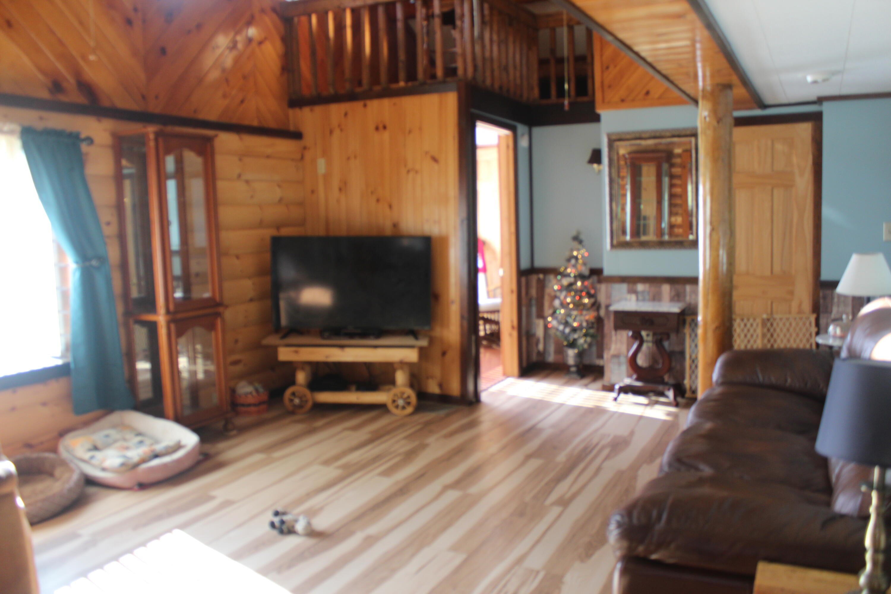 79 Owlsboro Road Mount Chase, ME 04765 - Photo 8 of 39 IMG_3832