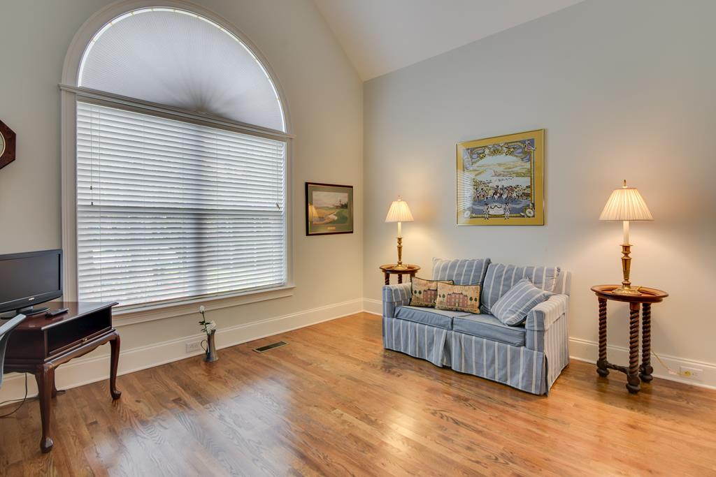 335 Forest Pines Road Aiken, SC 29803 - Photo 25 of 41 Gallery Image 25