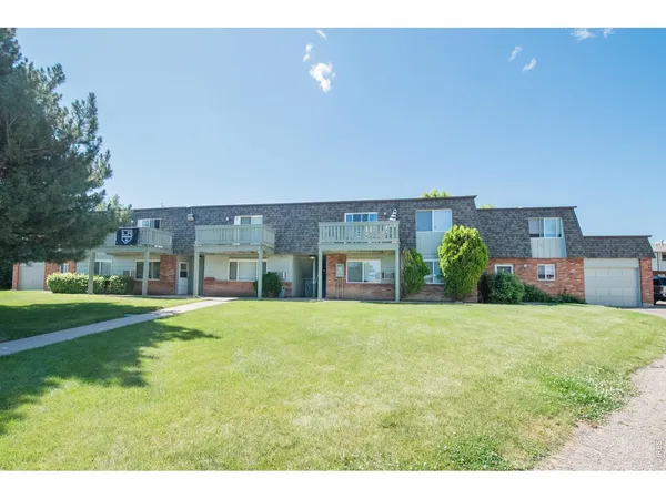 $1,995,000 | 1720 Azalea Court, Fort Collins, CO 80526