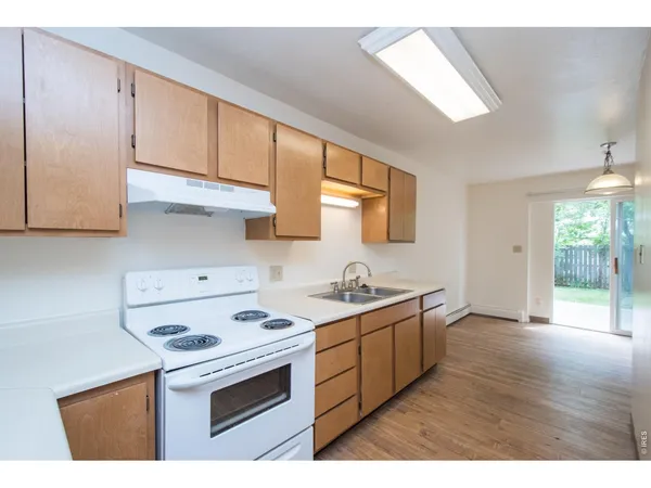 $1,995,000 | 1720 Azalea Court, Fort Collins, CO 80526