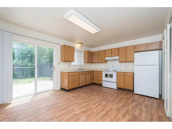 $1,995,000 | 1720 Azalea Court, Fort Collins, CO 80526