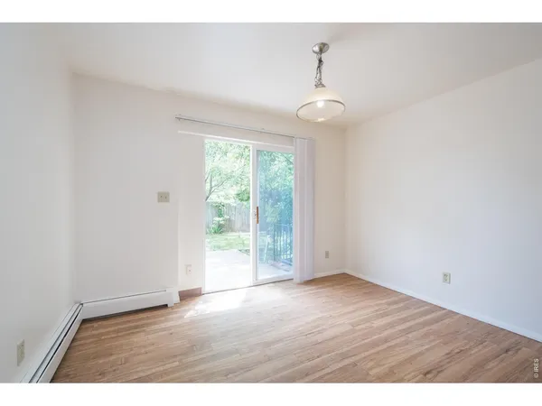 $1,995,000 | 1720 Azalea Court, Fort Collins, CO 80526