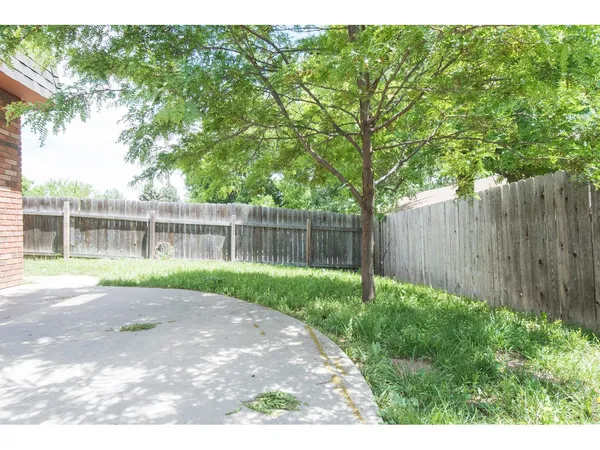 $1,995,000 | 1720 Azalea Court, Fort Collins, CO 80526