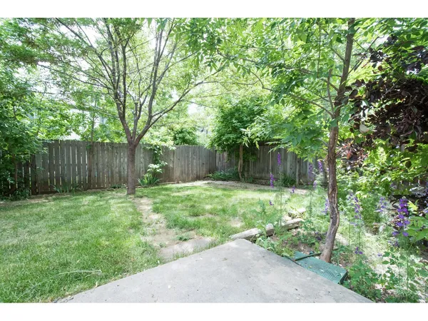 $1,995,000 | 1720 Azalea Court, Fort Collins, CO 80526