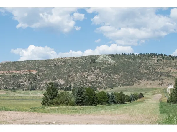 $1,995,000 | 1720 Azalea Court, Fort Collins, CO 80526