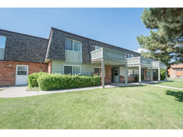 $1,995,000 | 1720 Azalea Court, Fort Collins, CO 80526