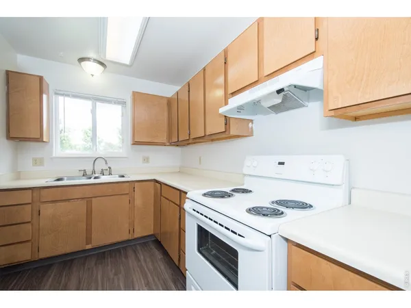 $1,995,000 | 1720 Azalea Court, Fort Collins, CO 80526