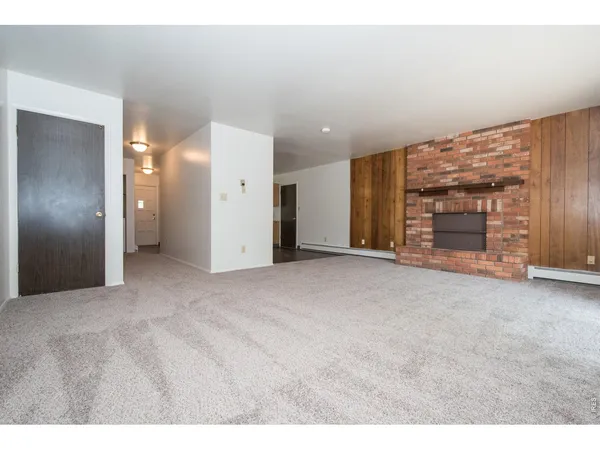 $1,995,000 | 1720 Azalea Court, Fort Collins, CO 80526