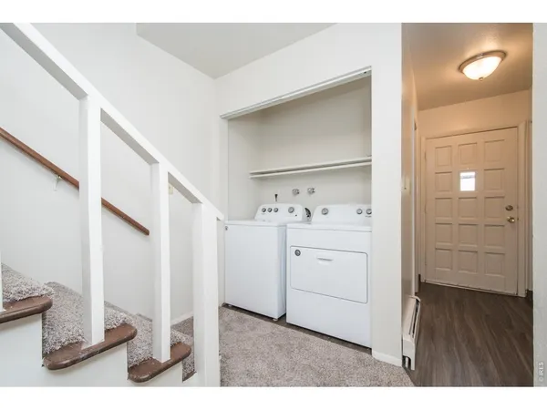 $1,995,000 | 1720 Azalea Court, Fort Collins, CO 80526