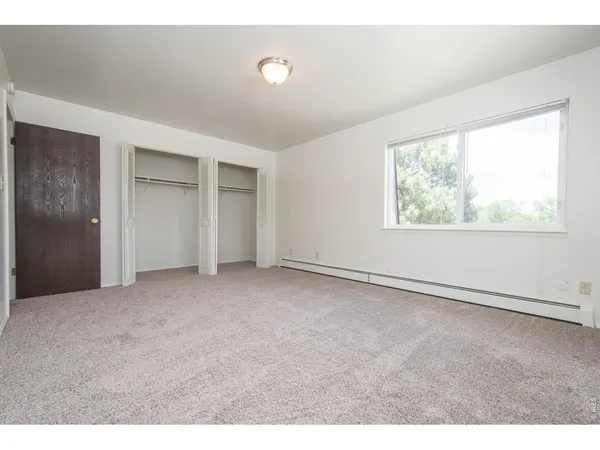 $1,995,000 | 1720 Azalea Court, Fort Collins, CO 80526