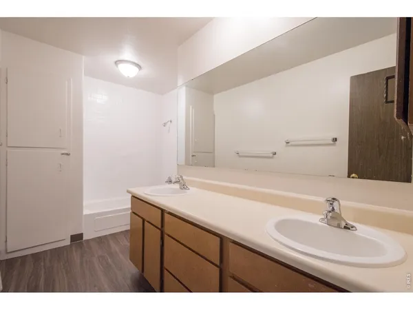 $1,995,000 | 1720 Azalea Court, Fort Collins, CO 80526