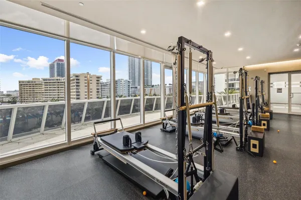 $12,000 | 1830 South Ocean Drive, Unit 3801, Hallandale Beach, FL 33009