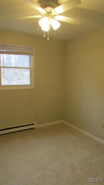 373 Gap Road Macungie, PA 18062 - Photo 14 of 19 Gallery Image 14