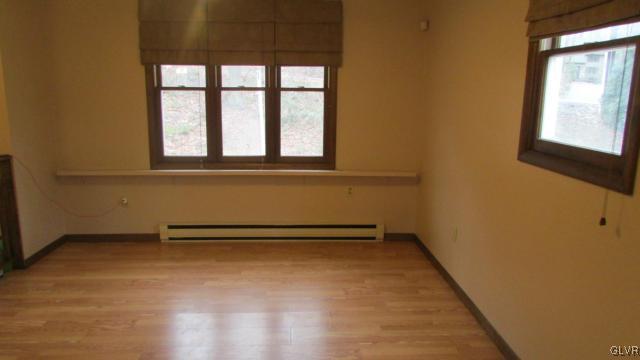 373 Gap Road Macungie, PA 18062 - Photo 17 of 19 Gallery Image 17
