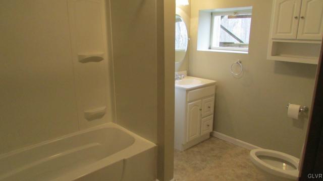 373 Gap Road Macungie, PA 18062 - Photo 19 of 19 Gallery Image 19