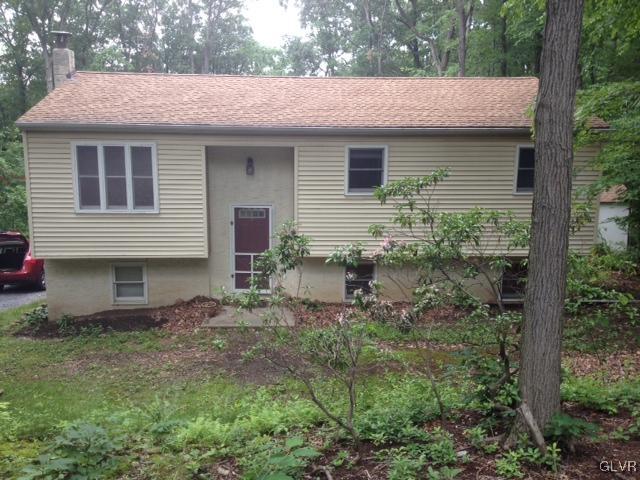 373 Gap Road Macungie, PA 18062 - Photo 2 of 19 Gallery Image 2
