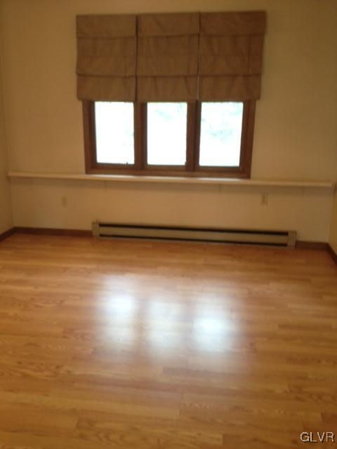 373 Gap Road Macungie, PA 18062 - Photo 3 of 19 Gallery Image 3