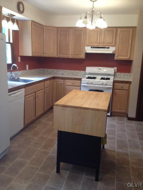 373 Gap Road Macungie, PA 18062 - Photo 5 of 19 Gallery Image 5