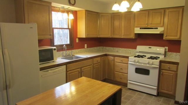 373 Gap Road Macungie, PA 18062 - Photo 6 of 19 Gallery Image 6