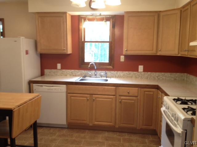 373 Gap Road Macungie, PA 18062 - Photo 7 of 19 Gallery Image 7