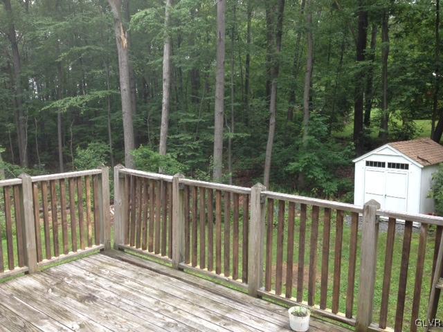 373 Gap Road Macungie, PA 18062 - Photo 8 of 19 Gallery Image 8