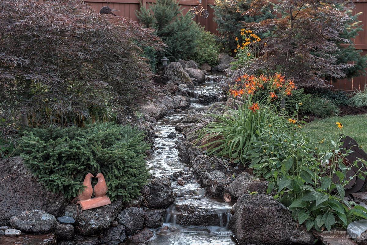 19852 Powers Road Bend, OR 97702 - Photo 24 of 25 Additional Photo