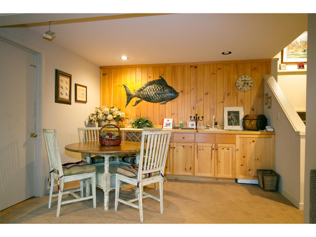 54 Hilltop Road, Unit 54 Winhall, VT 05340 - Photo 11 of 14