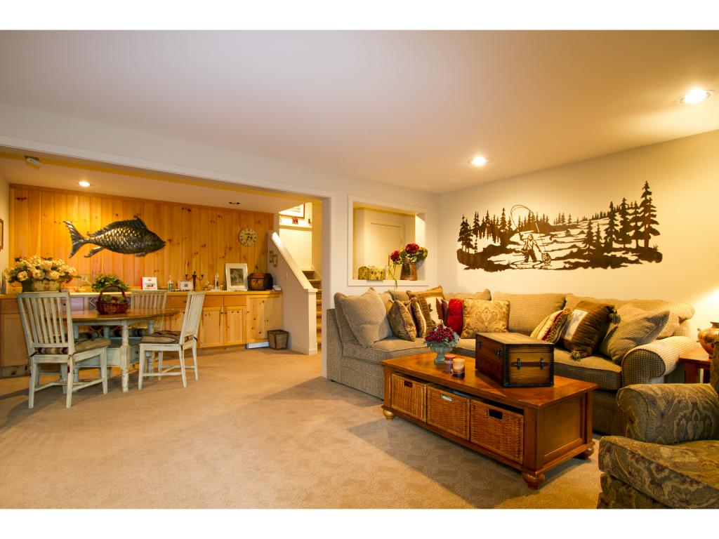 54 Hilltop Road, Unit 54 Winhall, VT 05340 - Photo 12 of 14