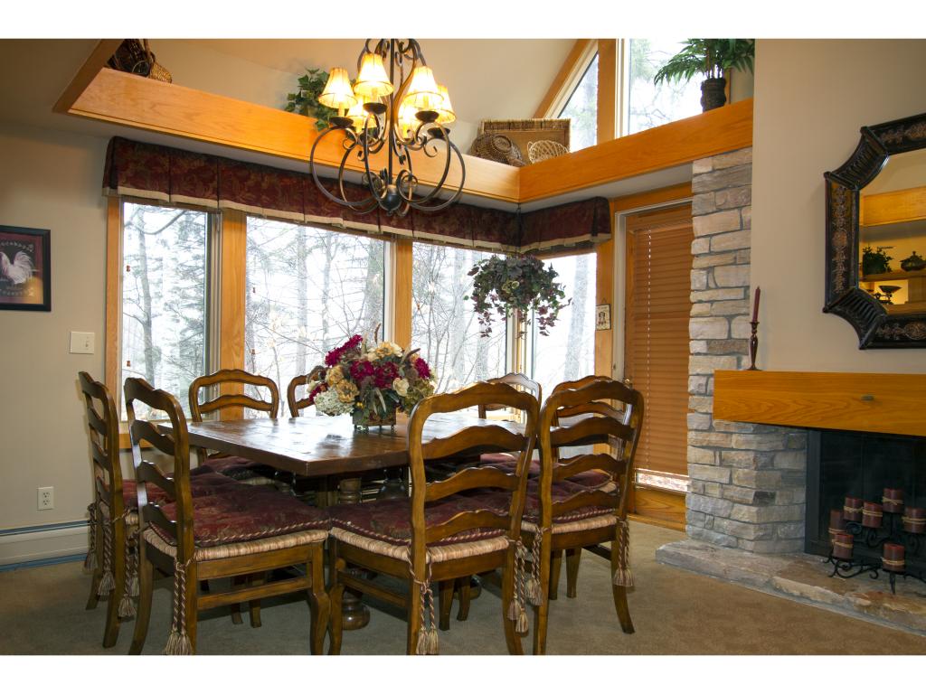 54 Hilltop Road, Unit 54 Winhall, VT 05340 - Photo 3 of 14