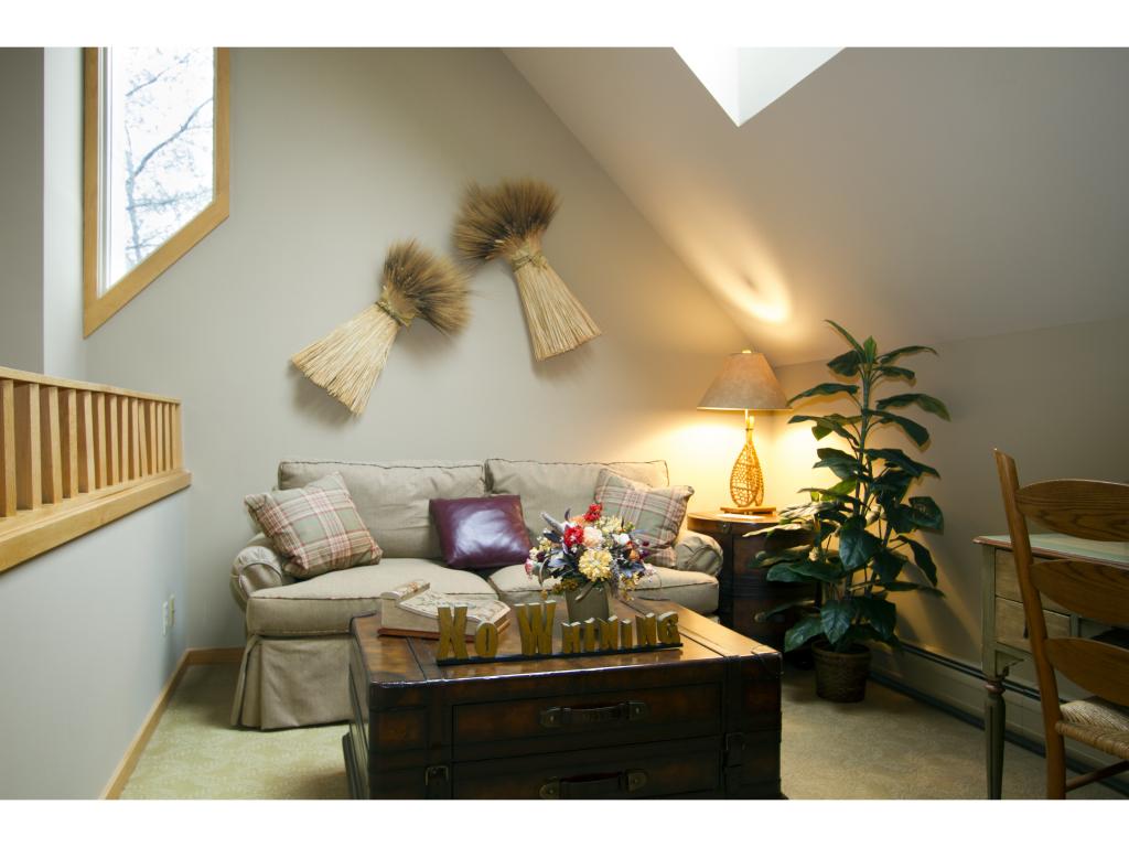 54 Hilltop Road, Unit 54 Winhall, VT 05340 - Photo 8 of 14