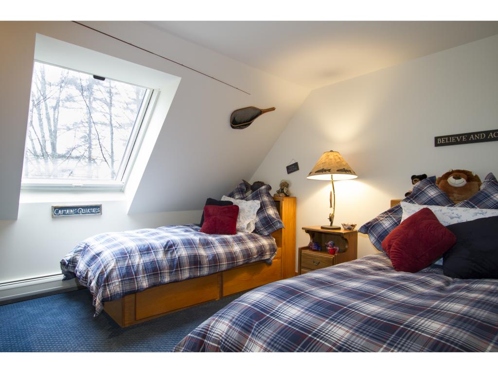 54 Hilltop Road, Unit 54 Winhall, VT 05340 - Photo 10 of 14