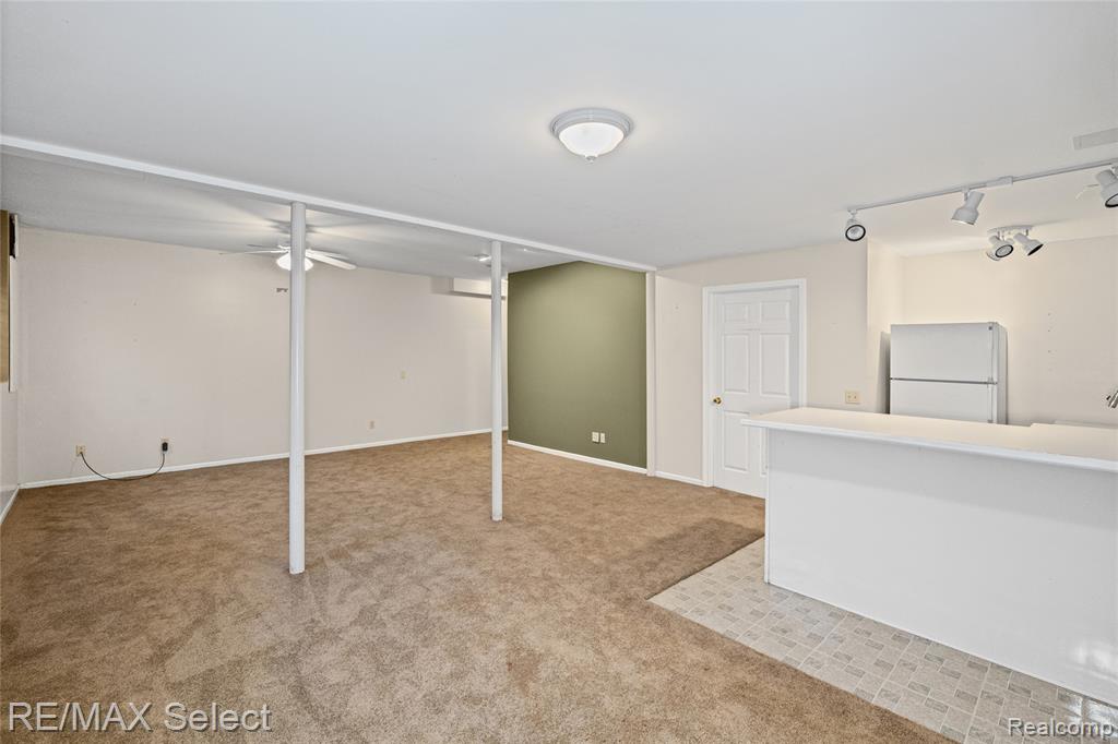 4224 West 4 Lakes Drive Linden, MI 48451 - Photo 46 of 59 Gallery Image 46