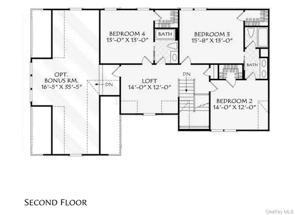 $1,079,900 | 36 Breezeway Lane, Goshen, NY 10924