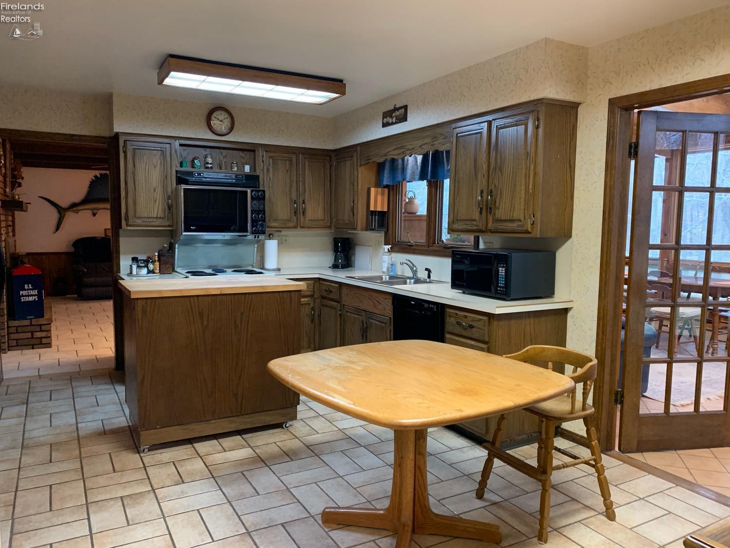 655 Ridge Road North Norwalk, OH 44857 - Photo 85 of 92 Gallery Image 85
