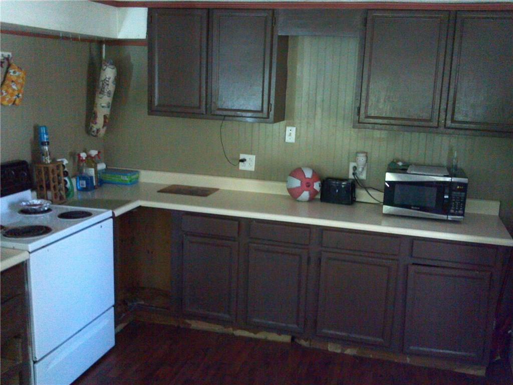 36 Mease Road Dixfield, ME 04224 - Photo 4 of 35 Photo