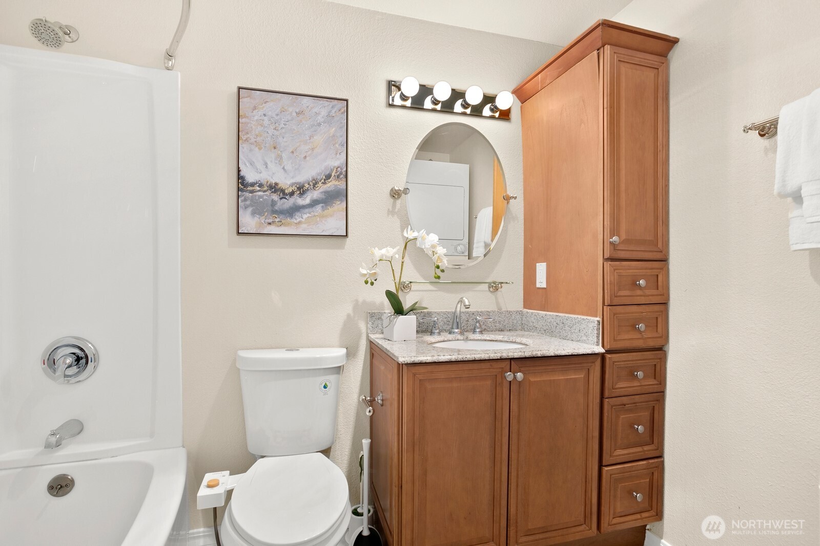 20318 Bothell Everett Highway, Unit A201 Bothell, WA 98012 - Photo 15 of 20
