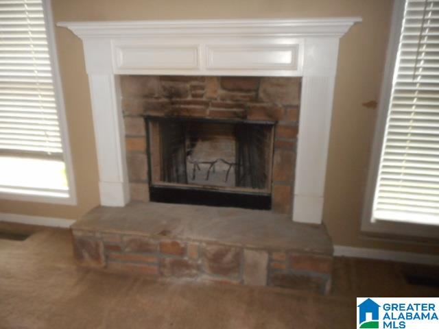110 Raptor Way Anniston, AL 36207 - Photo 12 of 31