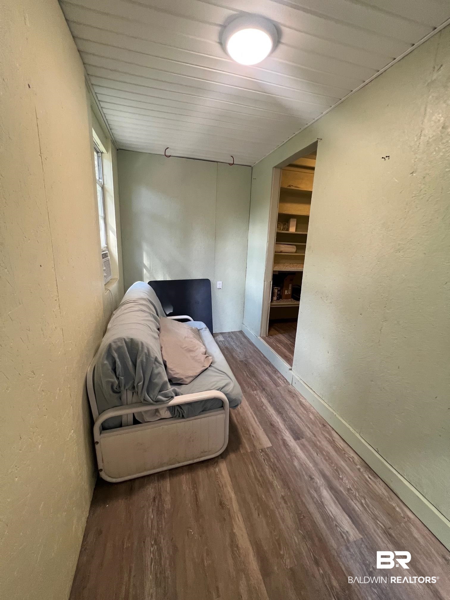 453 Elberta Loop Lillian, AL 36549 - Photo 25 of 49 Outdoor Building/Room
