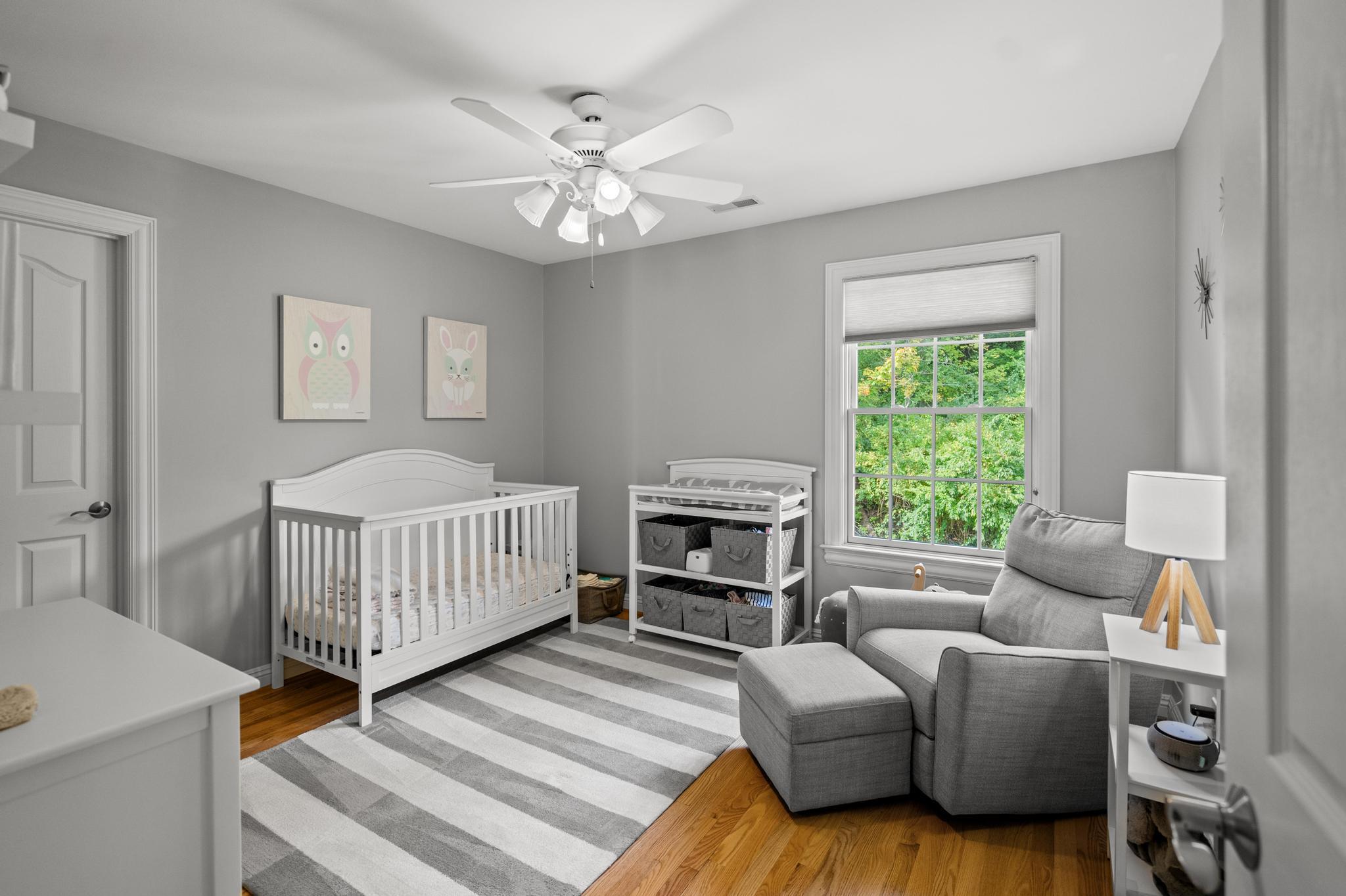 3466 Reeves Drive Covington, KY 41017 - Photo 29 of 44 Gallery Image 29