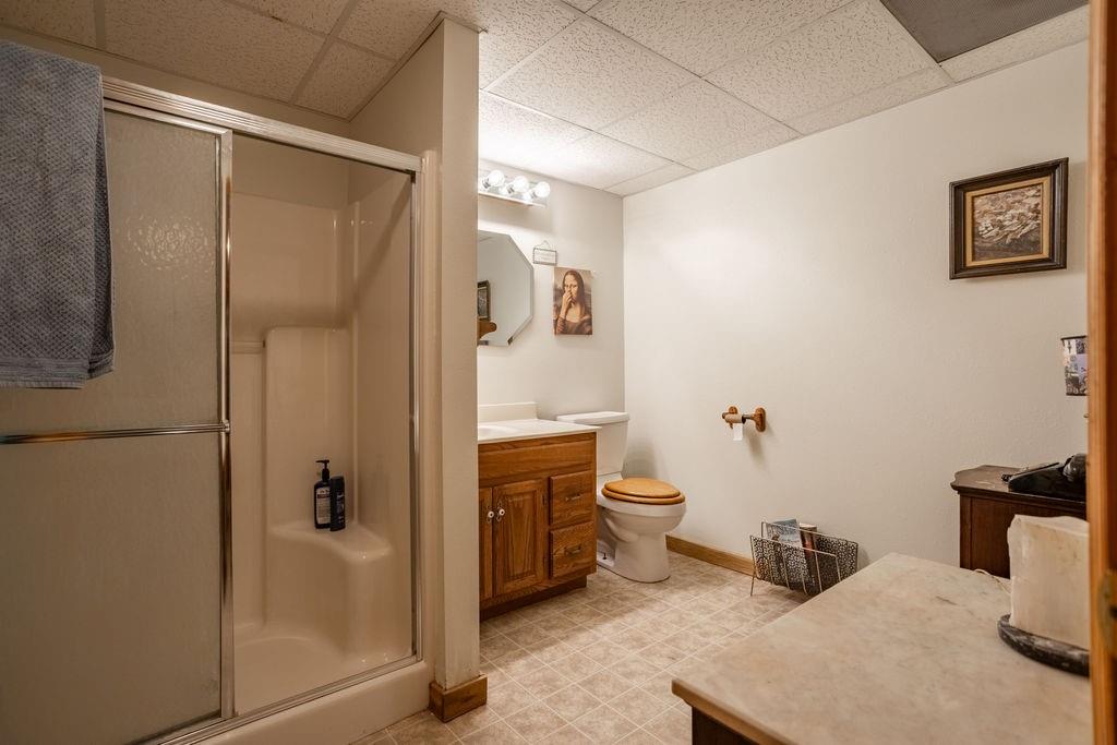 6030 Southeast 740 Pvt Road Collins, MO 64738 - Photo 20 of 64 Gallery Image 20