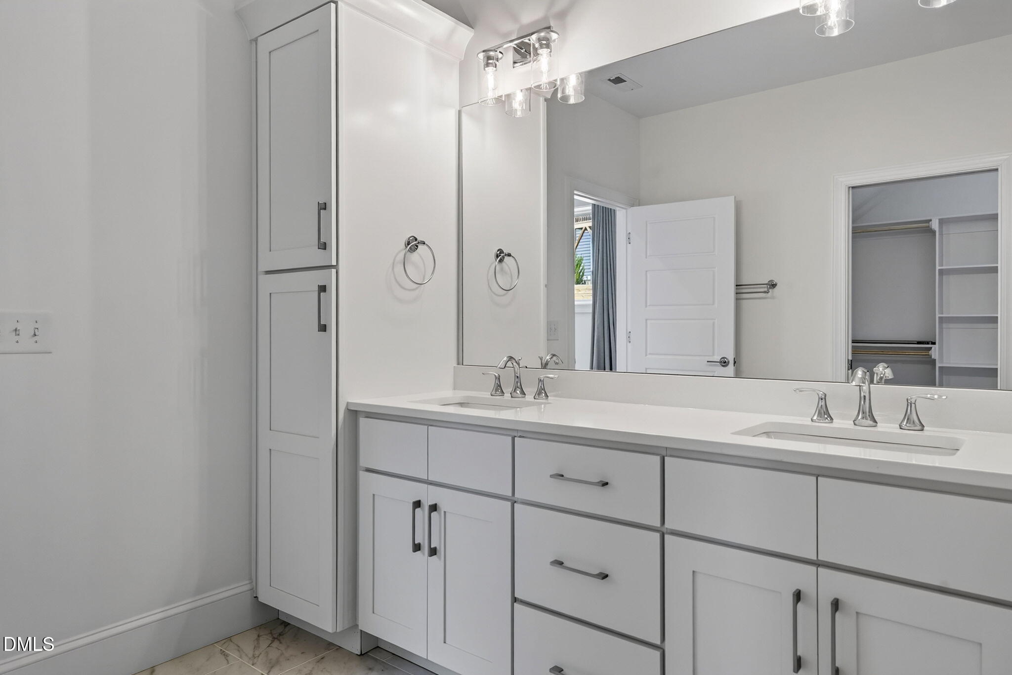 1407 Onslow Road Raleigh, NC 27606 - Photo 28 of 36 46-web-or-mls-1407 Onslow Rd - 47