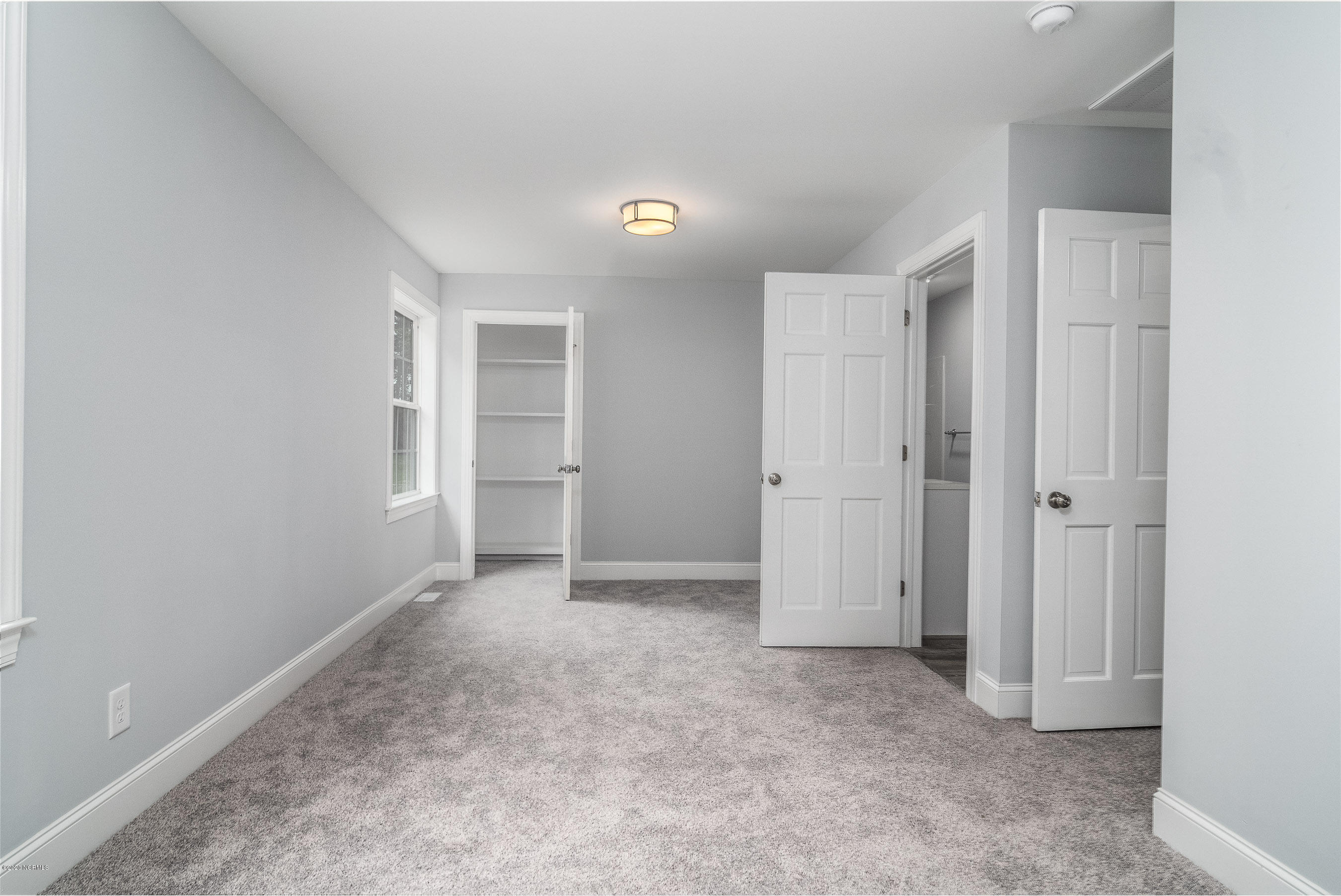 1561 Ivy Road Winterville, NC 28590 - Photo 27 of 41 20200614b MLS 1561 Ivy Road Greenville-D